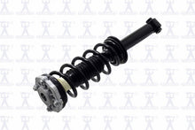 Charger l'image dans la galerie, 1355066R Rear Right Suspension Strut and Coil Spring Assembly FCS Shocks &amp; Struts