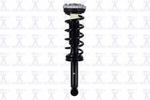 Charger l'image dans la galerie, 1355066R Rear Right Suspension Strut and Coil Spring Assembly FCS Shocks &amp; Struts