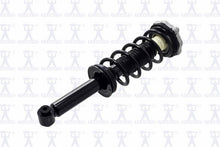 Charger l'image dans la galerie, 1355067R Rear Right Suspension Strut and Coil Spring Assembly FCS Shocks &amp; Struts