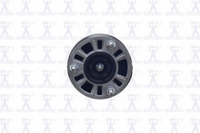 Load image into Gallery viewer, 1355071 Front Suspension Strut and Coil Spring Assembly FCS Shocks &amp; Struts