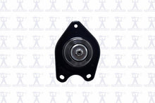 Load image into Gallery viewer, 1355072L Rear Left Suspension Strut and Coil Spring Assembly FCS Shocks &amp; Struts