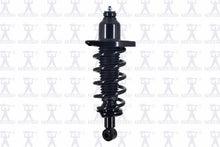 Load image into Gallery viewer, 1355072R Rear Right Suspension Strut and Coil Spring Assembly FCS Shocks &amp; Struts