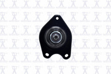 Load image into Gallery viewer, 1355072R Rear Right Suspension Strut and Coil Spring Assembly FCS Shocks &amp; Struts