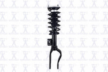 Load image into Gallery viewer, 1355075R Front Right Suspension Strut and Coil Spring Assembly FCS Shocks &amp; Struts