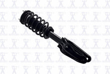 Load image into Gallery viewer, 1355075R Front Right Suspension Strut and Coil Spring Assembly FCS Shocks &amp; Struts