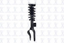 Load image into Gallery viewer, 1355075R Front Right Suspension Strut and Coil Spring Assembly FCS Shocks &amp; Struts