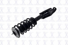 Load image into Gallery viewer, 1355075R Front Right Suspension Strut and Coil Spring Assembly FCS Shocks &amp; Struts