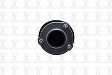 Load image into Gallery viewer, 1355075R Front Right Suspension Strut and Coil Spring Assembly FCS Shocks &amp; Struts