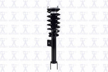Load image into Gallery viewer, 1355076L Front Left Suspension Strut and Coil Spring Assembly FCS Shocks &amp; Struts