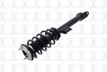 Load image into Gallery viewer, 1355076L Front Left Suspension Strut and Coil Spring Assembly FCS Shocks &amp; Struts