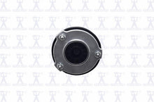 Load image into Gallery viewer, 1355076L Front Left Suspension Strut and Coil Spring Assembly FCS Shocks &amp; Struts