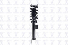 Load image into Gallery viewer, 1355076R Front Right Suspension Strut and Coil Spring Assembly FCS Shocks &amp; Struts