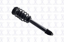 Load image into Gallery viewer, 1355076R Front Right Suspension Strut and Coil Spring Assembly FCS Shocks &amp; Struts