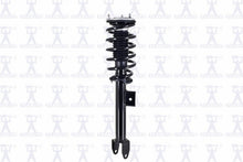 Load image into Gallery viewer, 1355076R Front Right Suspension Strut and Coil Spring Assembly FCS Shocks &amp; Struts