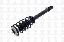 Load image into Gallery viewer, 1355076R Front Right Suspension Strut and Coil Spring Assembly FCS Shocks &amp; Struts