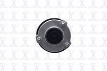 Load image into Gallery viewer, 1355076R Front Right Suspension Strut and Coil Spring Assembly FCS Shocks &amp; Struts