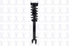 Load image into Gallery viewer, 1355085 Front Suspension Strut and Coil Spring Assembly FCS Shocks &amp; Struts