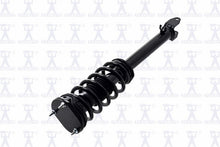 Load image into Gallery viewer, 1355085 Front Suspension Strut and Coil Spring Assembly FCS Shocks &amp; Struts