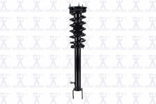 Load image into Gallery viewer, 1355085 Front Suspension Strut and Coil Spring Assembly FCS Shocks &amp; Struts