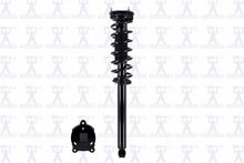 Load image into Gallery viewer, 1355086 Rear Suspension Strut and Coil Spring Assembly FCS Shocks &amp; Struts
