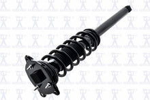 Load image into Gallery viewer, 1355086 Rear Suspension Strut and Coil Spring Assembly FCS Shocks &amp; Struts
