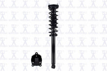 Load image into Gallery viewer, 1355086 Rear Suspension Strut and Coil Spring Assembly FCS Shocks &amp; Struts