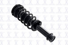 Charger l'image dans la galerie, 1355087 Front Suspension Strut and Coil Spring Assembly FCS Shocks &amp; Struts