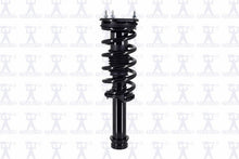 Charger l'image dans la galerie, 1355087 Front Suspension Strut and Coil Spring Assembly FCS Shocks &amp; Struts