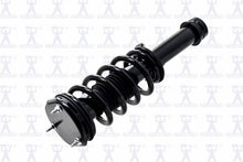Charger l'image dans la galerie, 1355087 Front Suspension Strut and Coil Spring Assembly FCS Shocks &amp; Struts