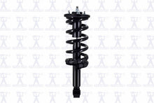 Load image into Gallery viewer, 1355088 Front Suspension Strut and Coil Spring Assembly FCS Shocks &amp; Struts