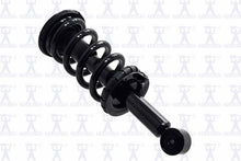 Load image into Gallery viewer, 1355088 Front Suspension Strut and Coil Spring Assembly FCS Shocks &amp; Struts