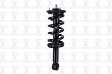 Load image into Gallery viewer, 1355088 Front Suspension Strut and Coil Spring Assembly FCS Shocks &amp; Struts