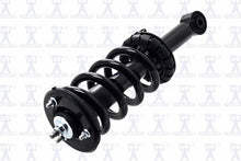 Load image into Gallery viewer, 1355088 Front Suspension Strut and Coil Spring Assembly FCS Shocks &amp; Struts