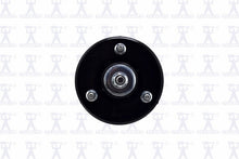 Load image into Gallery viewer, 1355088 Front Suspension Strut and Coil Spring Assembly FCS Shocks &amp; Struts