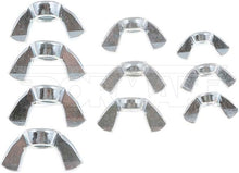 Load image into Gallery viewer, 13551 Air Cleaner Fastener Dorman - HELP Canada