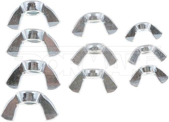 13551 Air Cleaner Fastener Dorman - HELP Canada
