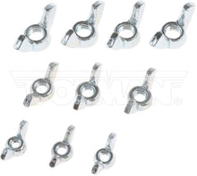 Load image into Gallery viewer, 13551 Air Cleaner Fastener Dorman - HELP Canada