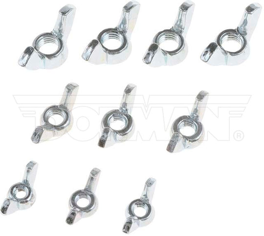 13551 Air Cleaner Fastener Dorman - HELP Canada