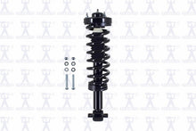 Load image into Gallery viewer, 1355105 Front Suspension Strut and Coil Spring Assembly FCS Shocks &amp; Struts