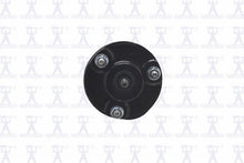 Load image into Gallery viewer, 1355106 Front Suspension Strut and Coil Spring Assembly FCS Shocks &amp; Struts