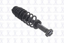 Load image into Gallery viewer, 1355107 Rear Suspension Strut and Coil Spring Assembly FCS Shocks &amp; Struts
