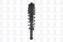 Load image into Gallery viewer, 1355107 Rear Suspension Strut and Coil Spring Assembly FCS Shocks &amp; Struts