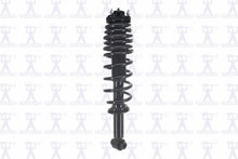 Load image into Gallery viewer, 1355107 Rear Suspension Strut and Coil Spring Assembly FCS Shocks &amp; Struts