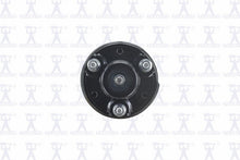 Load image into Gallery viewer, 1355107 Rear Suspension Strut and Coil Spring Assembly FCS Shocks &amp; Struts