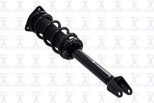 Load image into Gallery viewer, 1355123R Front Right Suspension Strut and Coil Spring Assembly FCS Shocks &amp; Struts