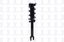 Load image into Gallery viewer, 1355123R Front Right Suspension Strut and Coil Spring Assembly FCS Shocks &amp; Struts