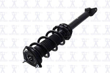 Load image into Gallery viewer, 1355123R Front Right Suspension Strut and Coil Spring Assembly FCS Shocks &amp; Struts