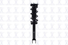 Load image into Gallery viewer, 1355123R Front Right Suspension Strut and Coil Spring Assembly FCS Shocks &amp; Struts