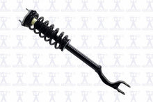 Load image into Gallery viewer, 1355128L Front Left Suspension Strut and Coil Spring Assembly FCS Shocks &amp; Struts
