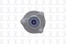 Load image into Gallery viewer, 1355128L Front Left Suspension Strut and Coil Spring Assembly FCS Shocks &amp; Struts